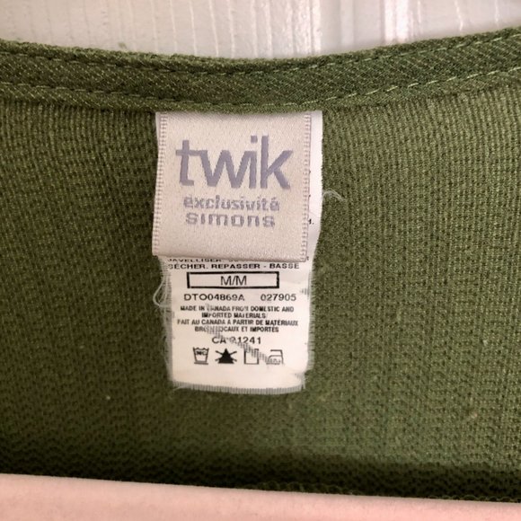 Light shirt - Picture 3 of 3